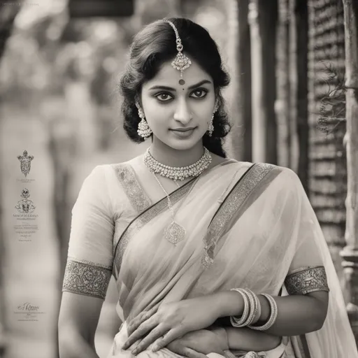 Ragini (actress)