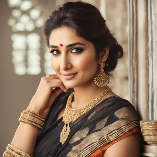 Ragini Dwivedi