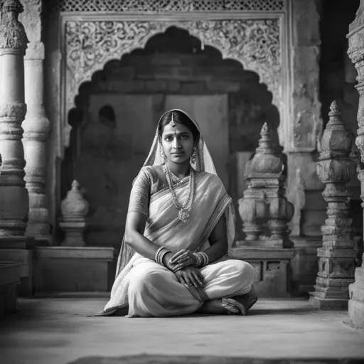 Ragini Sonkar