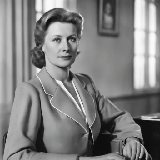 Ragna Johanne Forsberg