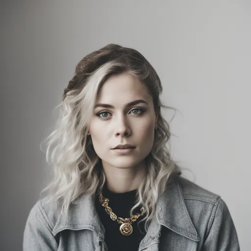 Ragna Kjartansdóttir