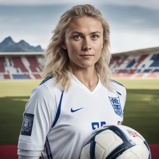 Ragna Lóa Stefánsdóttir