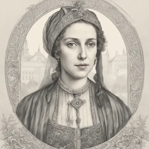 Ragna Schirmer