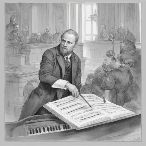 Ragnar Bjerkreim