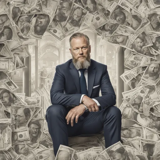 Ragnar Bøe Elgsaas