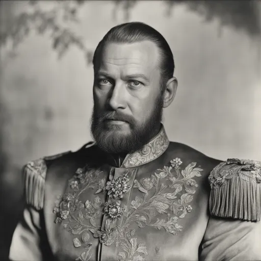 Ragnar Ek