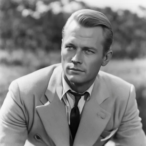 Ragnar Ekberg