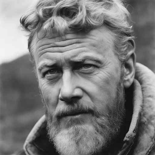 Ragnar Frislid