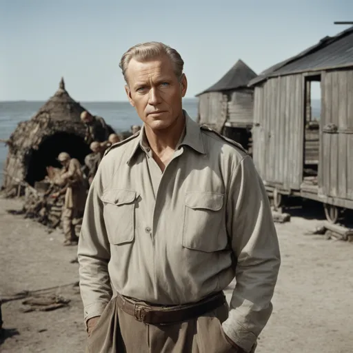 Ragnar Graeffe