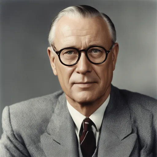 Ragnar Granvik