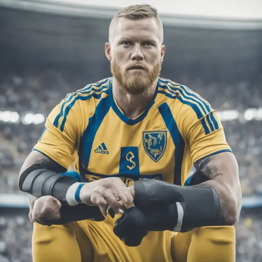 Ragnar Gunnarsson