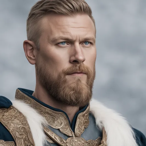 Ragnar Guðmundsson