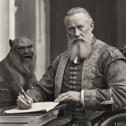 Ragnar Halvorsen