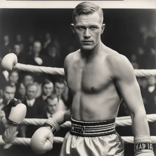 Ragnar Haugen