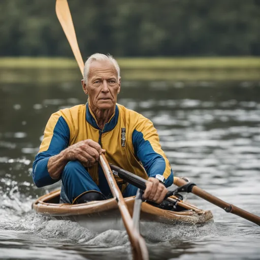 Ragnar Heurlin