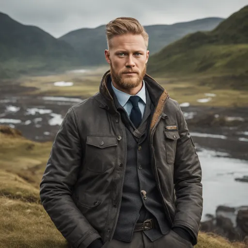 Ragnar Hvidsten
