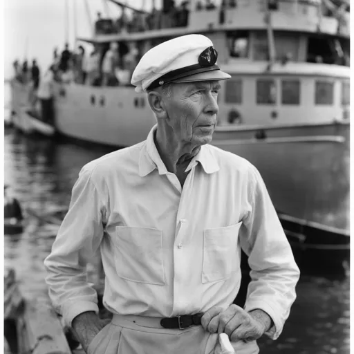 Ragnar Jansson
