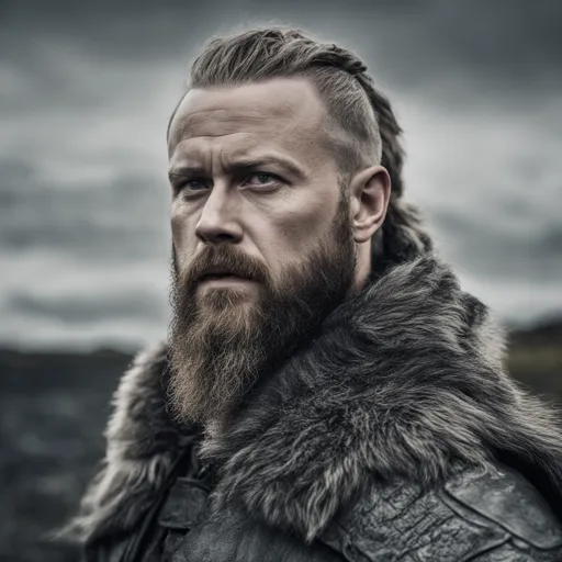 Ragnar Jónasson