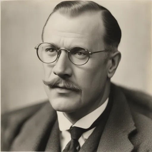 Ragnar Knoph
