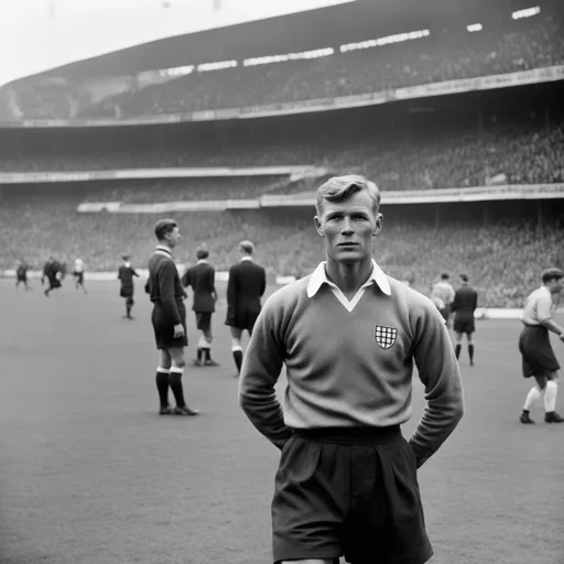 Ragnar Larsen (footballer, born 1931)