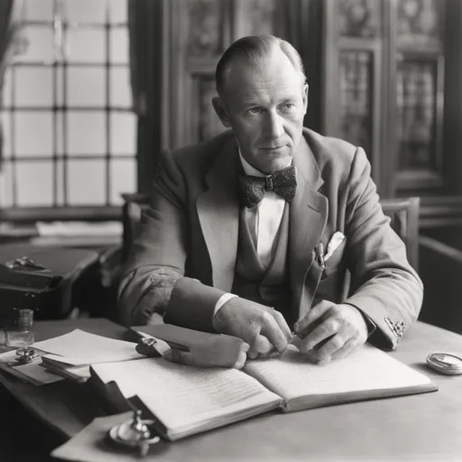 Ragnar Leivestad