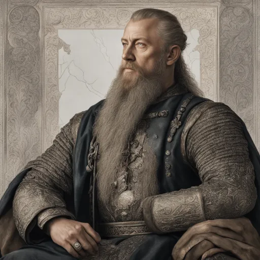Ragnar Nurkse