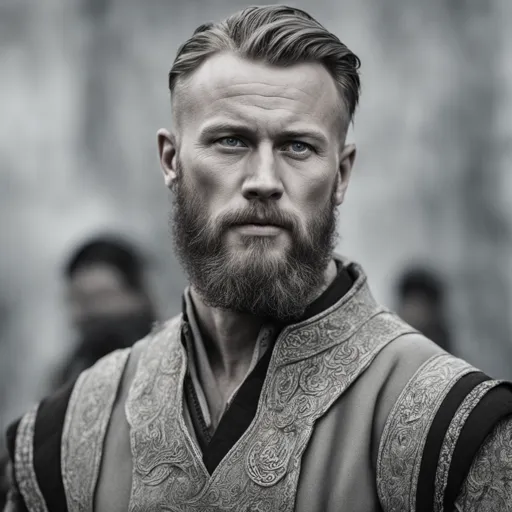 Ragnar Olason