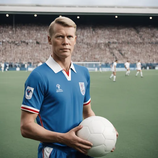 Ragnar Sigtryggsson