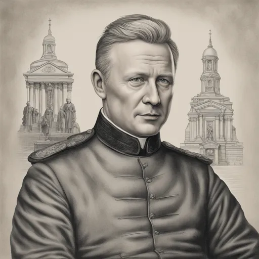 Ragnar Solberg