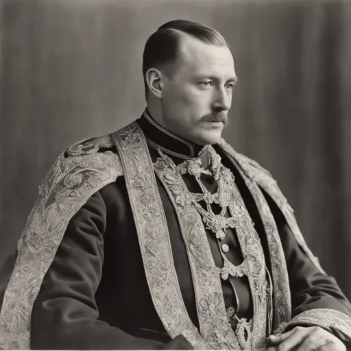 Ragnar Stenbäck