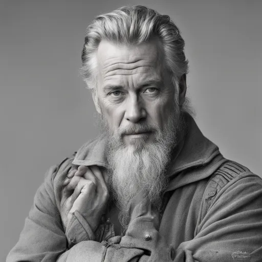 Ragnar Søderlind