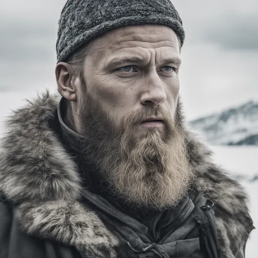 Ragnar Tveiten