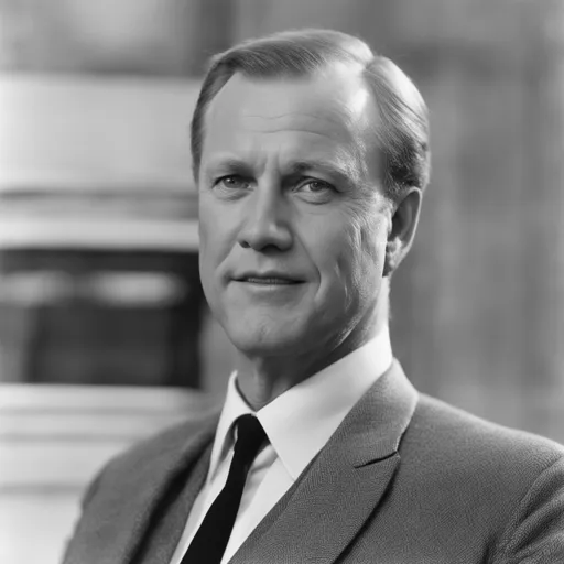 Ragnar Udjus