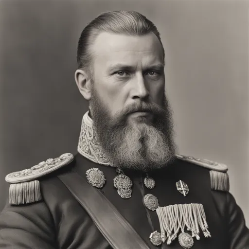 Ragnar Ulstein