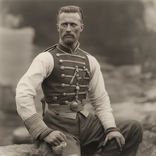 Ragnar Vik