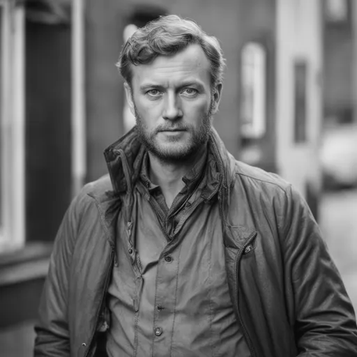 Ragnar Vold