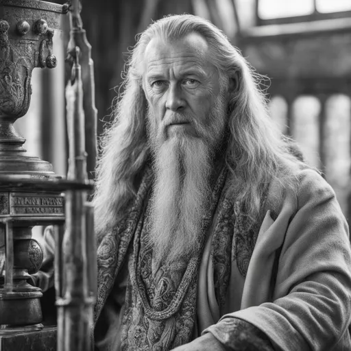 Ragnar Winther