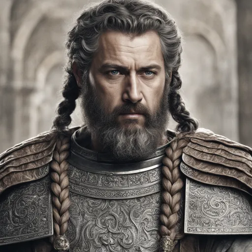 Ragnaris