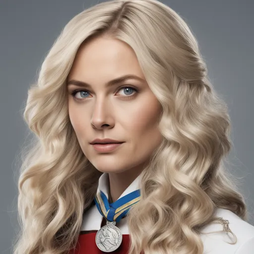 Ragnheiður Runólfsdóttir
