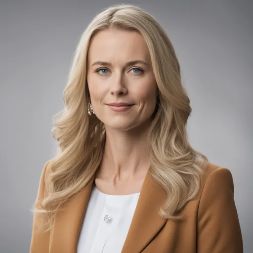 Ragnheiður Ríkharðsdóttir