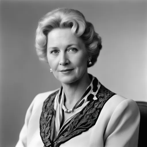 Ragnhild Barland