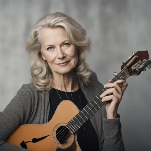 Ragnhild Berstad
