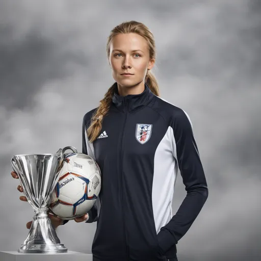 Ragnhild Gulbrandsen