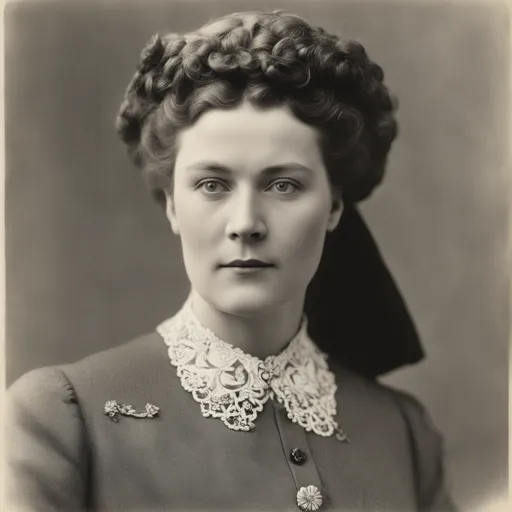 Ragnhild Hartmann Varmbo