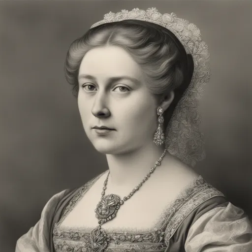 Ragnhild Hatton