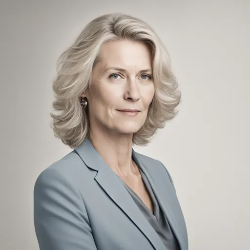 Ragnhild Hennum
