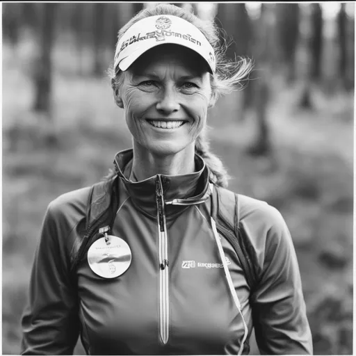 Ragnhild Kristensen