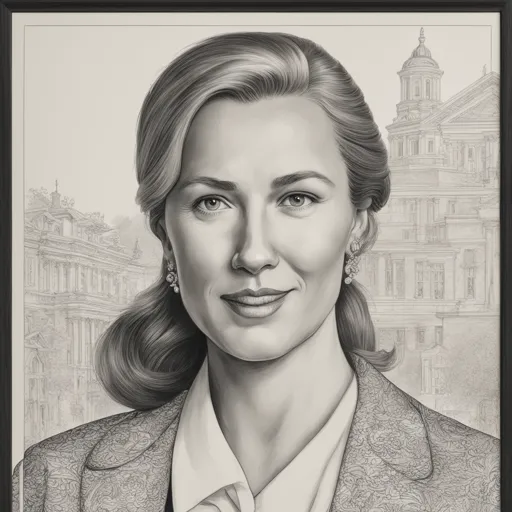 Ragnhild Male Hartviksen