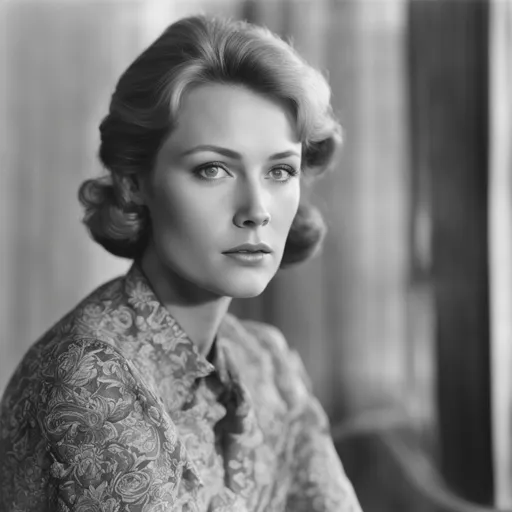 Ragnhild Mikkelsen