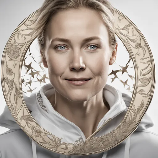 Ragnhild Myklebust